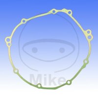 Clutch cover gasket for Yamaha YZF-R6 600 # 2006-2017