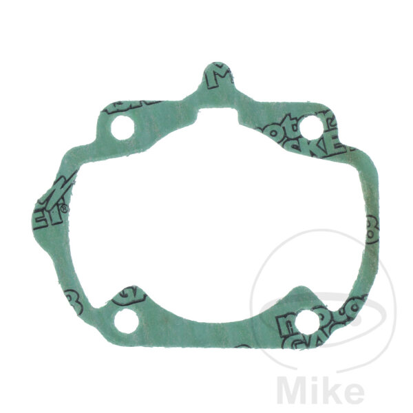 Zylinderfußdichtung für Honda SFX SGX SH SJ SXR 50 # 1995-2001