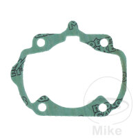 Joint de base de cylindre pour Honda SFX SGX SH SJ SXR 50...