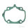 Zylinderfußdichtung für Honda SFX SGX SH SJ SXR 50 # 1995-2001