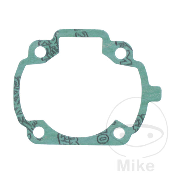 Zylinderfußdichtung für Honda SH SJ 100 Scoopy Bali # 1996-2000