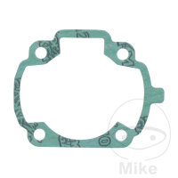 Guarnizione base cilindro per Honda SH SJ 100 Scoopy Bali...