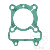 Cylinder base gasket for Honda FES NES PES SES SH 125 150
