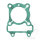 Cylinder base gasket for Honda FES NES PES SES SH 125 150