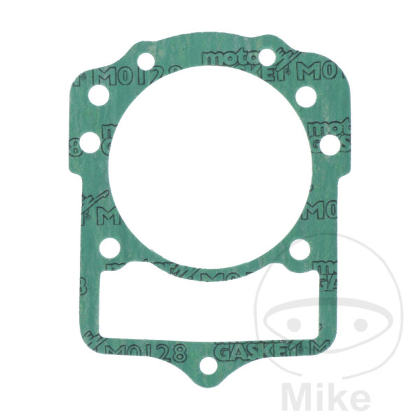 Guarnizione base cilindro per Kawasaki KEF KLF KVF 300 # 2000-2007