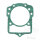 Guarnizione base cilindro per Kawasaki KEF KLF KVF 300 # 2000-2007