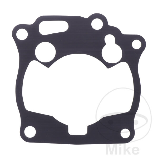 Zylinderfußdichtung für Kawasaki KX 125 # 1997-1999