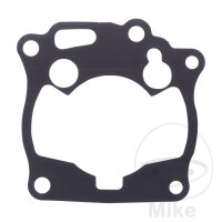 Cylinder base gasket for Kawasaki KX 125 # 1997-1999
