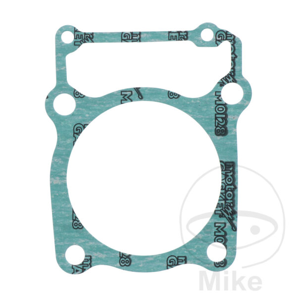 Cylinder base gasket for Kawasaki KLX 250 # 1993-1997