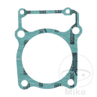Joint de base de cylindre pour Kawasaki KLX 250 # 1993-1997
