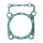 Cylinder base gasket for Kawasaki KLX 250 # 1993-1997