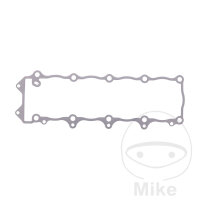 Joint de base de cylindre pour Kawasaki ZX-12R 1200 Ninja...