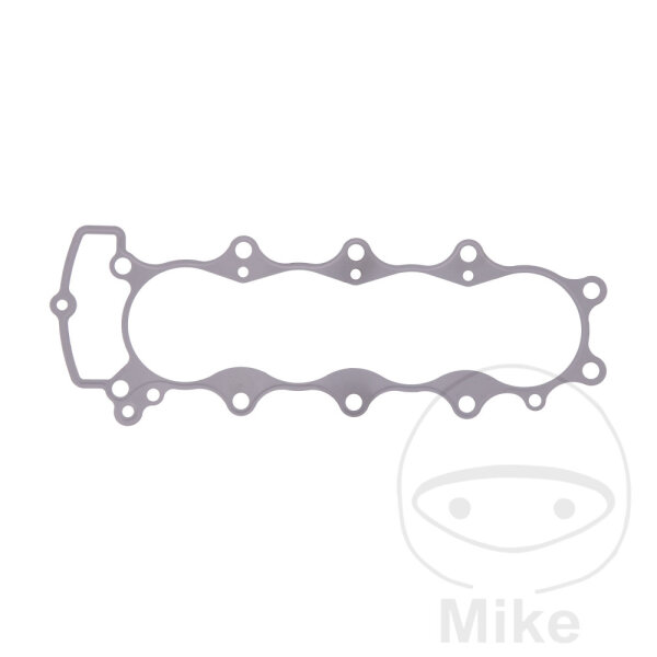 Guarnizione base cilindro per Kawasaki ZX-6R 636 ZX-6RR 600 Ninja # 2003-2006