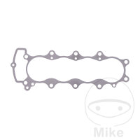 Junta de la base del cilindro Kawasaki ZX-6R 636 ZX-6RR...