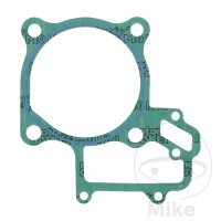 Cylinder base gasket for Kawasaki KFX 700 KVF 650 #...