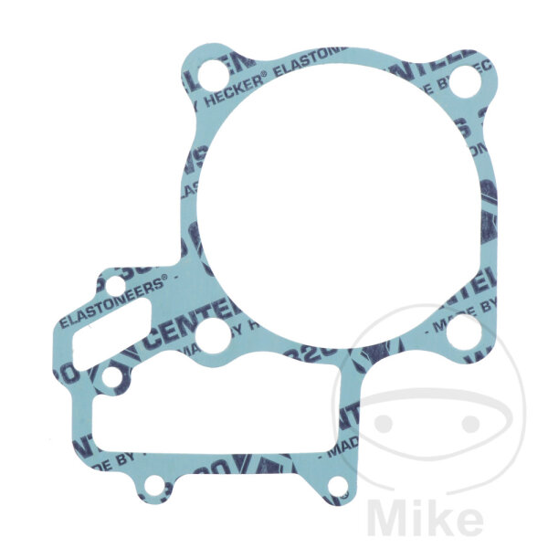 Guarnizione base cilindro per Kawasaki KVF Brute Force 650 750 # 2008-2020