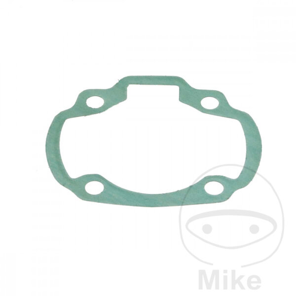 Cylinder base gasket for Aprilia Habana Derbi Atlantis Hunter Manhattan