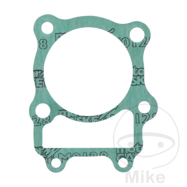 Cylinder base gasket for Suzuki AN UE 125 # 1995-2003