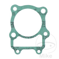 Joint de base de cylindre pour Suzuki AN UE 125 # 1995-2003
