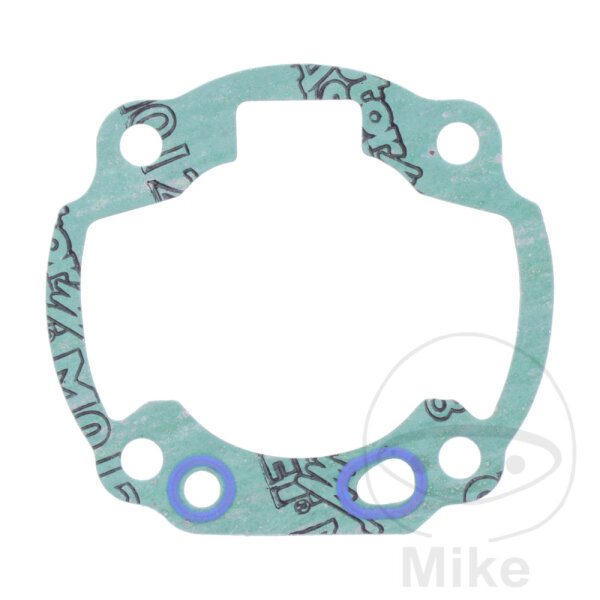 Junta de la base del cilindro para Suzuki AY UX 50 # 1997-2004
