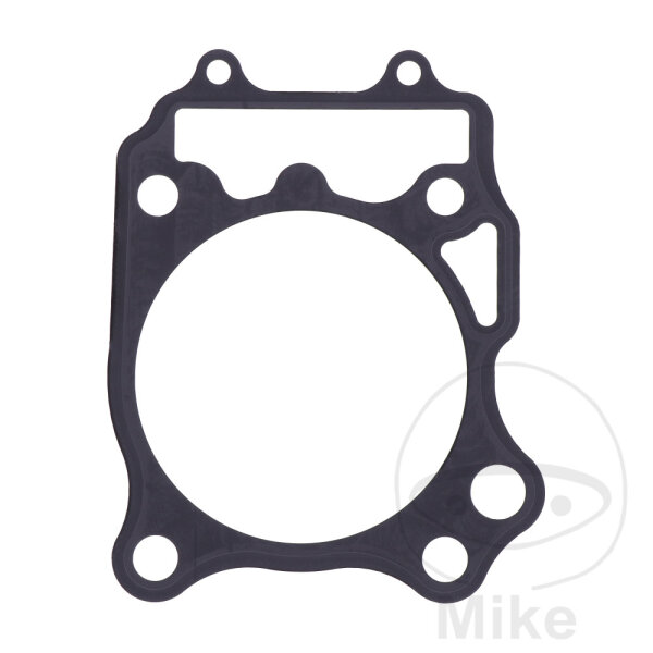 Zylinderfußdichtung für Suzuki AN 250 400 Burgman # 1998-2006