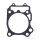 Zylinderfußdichtung für Suzuki AN 250 400 Burgman # 1998-2006