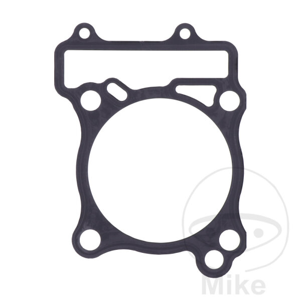 Joint de base de cylindre pour Cagiva Raptor V-Raptor Suzuki DL SFV SV 650