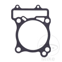 Junta de la base del cilindro para Cagiva Raptor V-Raptor...