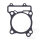 Joint de base de cylindre pour Cagiva Raptor V-Raptor Suzuki DL SFV SV 650