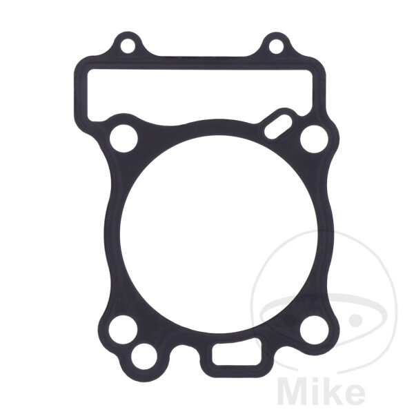 Joint de base de cylindre pour Cagiva Raptor V-Raptor Suzuki DL SFV SV