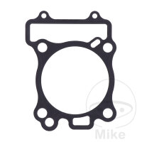Joint de base de cylindre pour Cagiva Raptor V-Raptor...