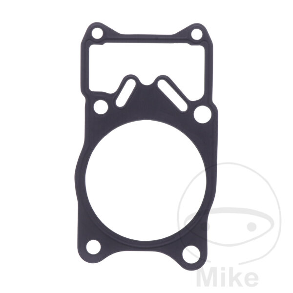 Cylinder base gasket for Suzuki VL VZ 800 # 2001-2010