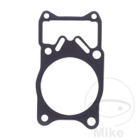 Guarnizione base cilindro per Suzuki VL VZ 800 # 2001-2010