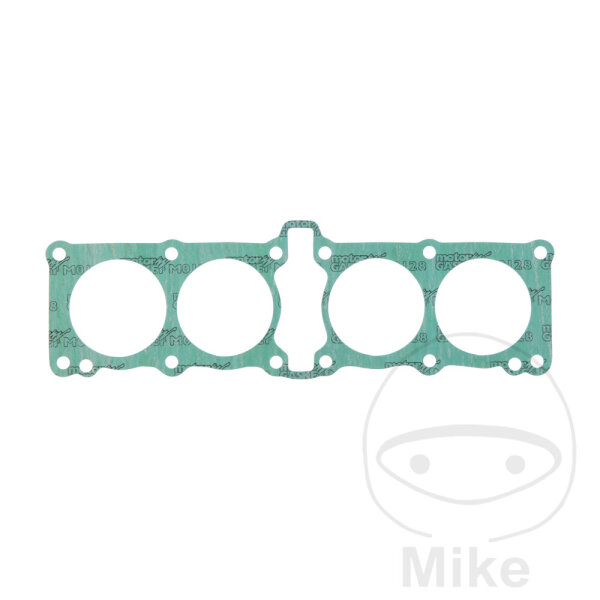 Cylinder base gasket for Yamaha FZ FZR FZX 750 # 1985-1994