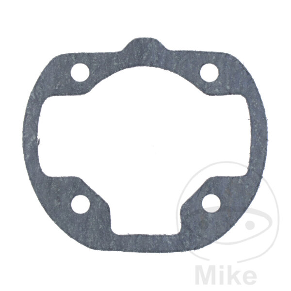 Guarnizione base cilindro per Aprilia Amico SR MBK CW EW Yamaha CW EW 25 50