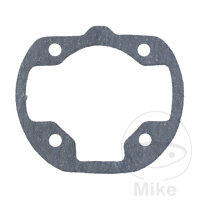 Joint de base de cylindre pour Aprilia Amico SR MBK CW EW...