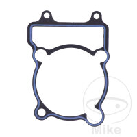 Joint de base de cylindre pour Yamaha TT 225 TW 200 XT...