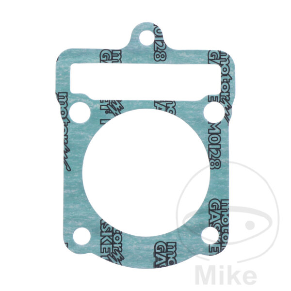 Zylinderfußdichtung für MBK XC Yamaha XC 125 # 1995-2003