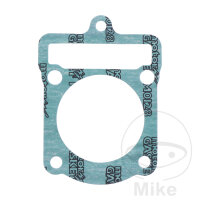 Zylinderfußdichtung für MBK XC Yamaha XC 125 #...