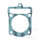 Zylinderfußdichtung für MBK XC Yamaha XC 125 # 1995-2003