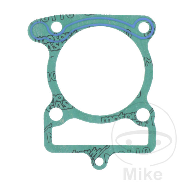 Cylinder base gasket for Malaguti Madison MBK XN XQ YP Yamaha XN 125