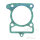 Cylinder base gasket for Malaguti Madison MBK XN XQ YP Yamaha XN 125