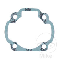 Cylinder base gasket for MBK YN YQ YW 100 Polaris...
