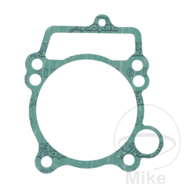 Guarnizione base cilindro per Gas Gas EC Yamaha WR YZ 250 # 2001-2013
