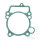 Guarnizione base cilindro per Gas Gas EC Yamaha WR YZ 250 # 2001-2013