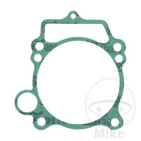 Zylinderfußdichtung für Yamaha WR YFZ YZ 450 #...