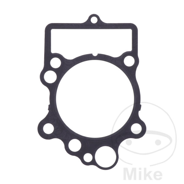Junta de la base del cilindro para Yamaha XVS 650 Drag Star # 1997-2007