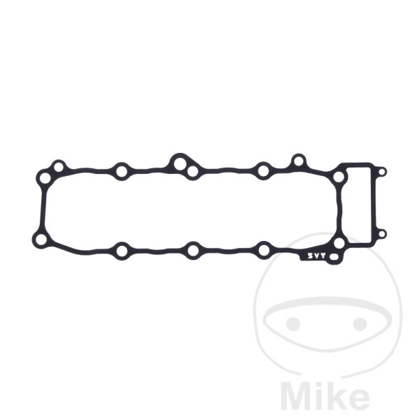Guarnizione base cilindro per Yamaha FZ1 FZ8 YZF-R1 800 1000 # 2004-2016