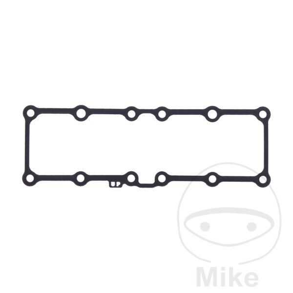 Cylinder base gasket for Yamaha FZS 600 Fazer # 1998-2003