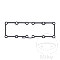 Guarnizione base cilindro per Yamaha FZS 600 Fazer #...